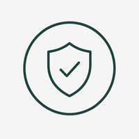 Ergonomische Passform. Der Schuh folgt der natürlichen Form deines Fußes – für eine Passform, die sich von Anfang an richtig anfühlt.