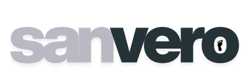 Sanvero